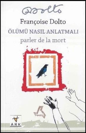 Ölümü Nasıl Anlatmalı