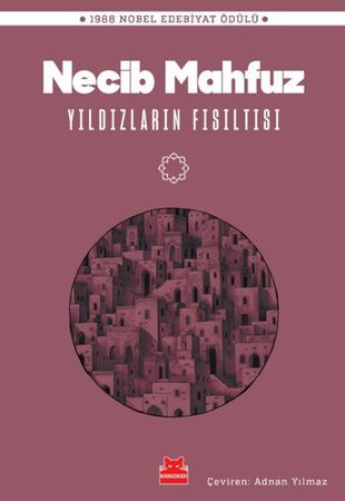 Yıldızların Fısıltısı