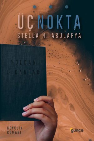 Üç Nokta - Yoldan Çıkanlar