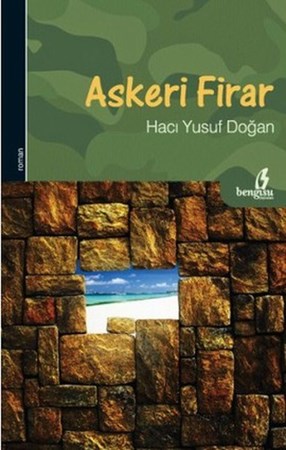 Askeri Firar