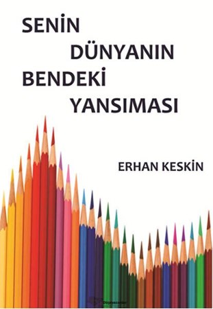 Senin Dünyanın Bendeki Yansıması