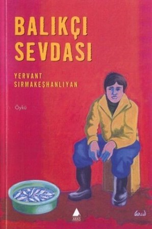 Balıkçı Sevdası