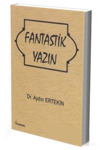 Fantastik Yazın