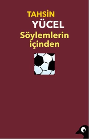 Söylemlerin İçinden