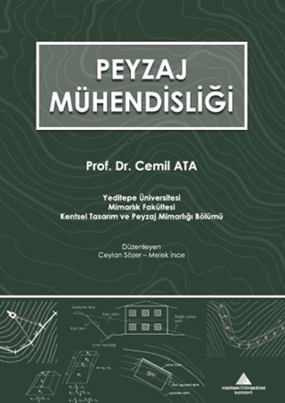 Peyzaj Mühendisliği