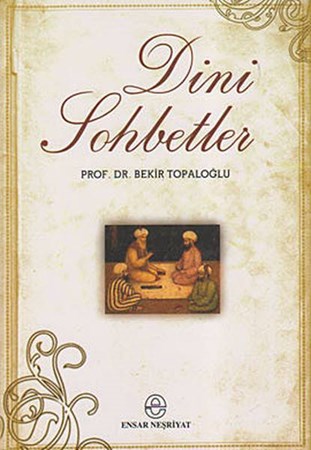 Dini Sohbetler