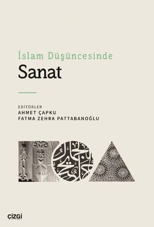 İslam Düşüncesinde Sanat