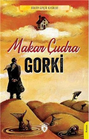 Makar Çudra - Gençlik Klasikleri