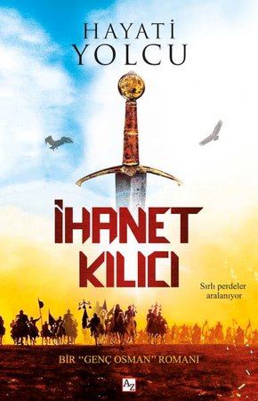 İhanet Kılıcı