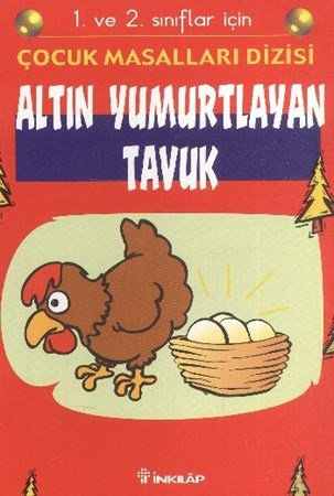 Dört Kafadarlar Takımı 50 Altın Yılanın Çığlığı