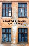 Dördümüz De Yanıldık