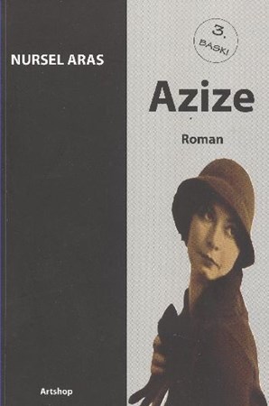 Azize