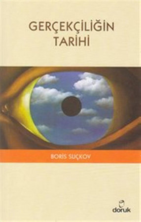 Gerçekçiliğin Tarihi