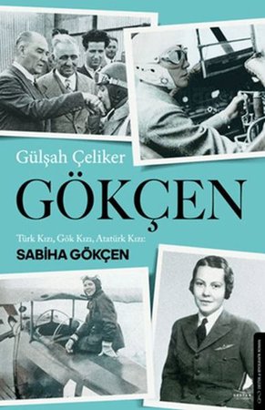 Gökçen
