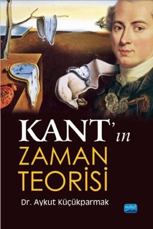 Kant’In Zaman Teorisi