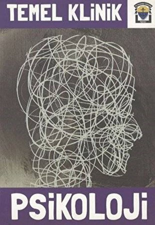 Temel Klinik Psikoloji