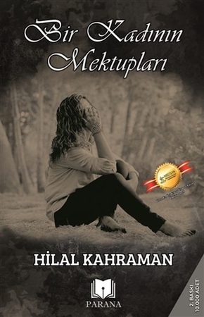 Bir Kadının Mektupları