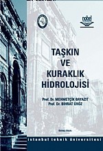Taşkın Ve Kuraklık Hidrolojisi