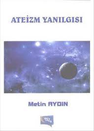 Ateizm Yanılgısı