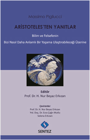 Aristoteles'ten Yanıtlar