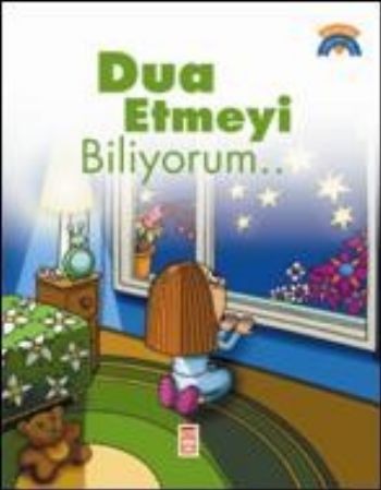 Dua Etmeyi Biliyorum...