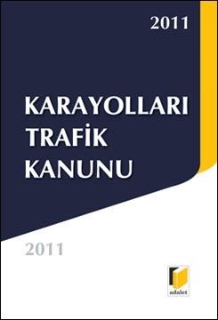 Karayolları Trafik Kanunu