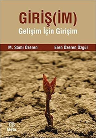 Girisim