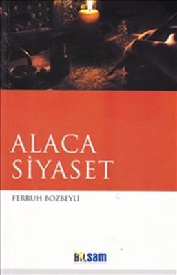 Alaca Siyaset