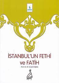 İstanbul'un Fethi ve Fatih