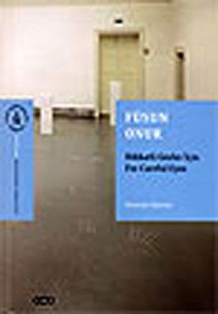 Füsun Onur Dikkatli Gözler İçin