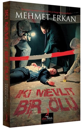 İki Mevlit Bir Ölü