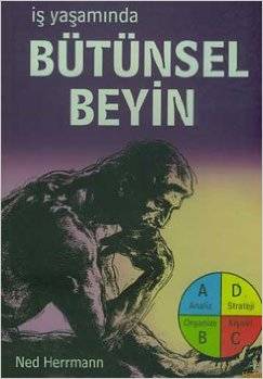 Bütünsel Beyin