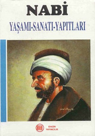 Nabi Yaşamı Sanatı Yapıtları
