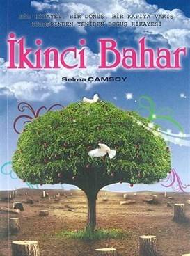 İkinci Bahar