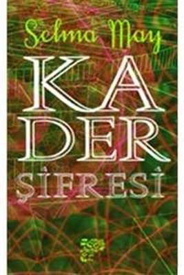 Kader Şifresi