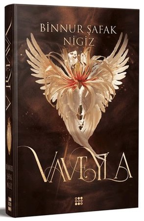 Vaveyla 4 - Şira Eşiği