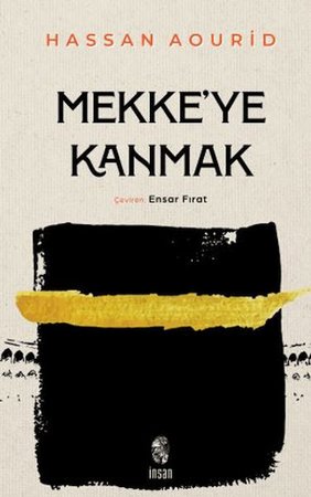 Mekke'ye Kanmak