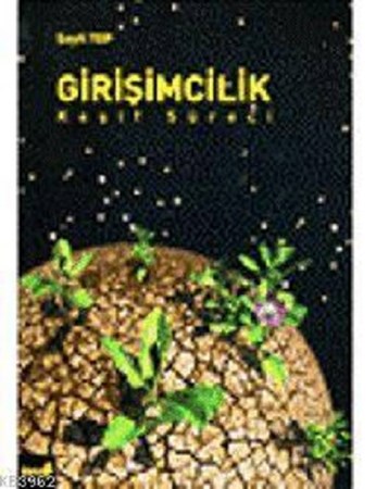 Girişimcilik Keşif Süreci