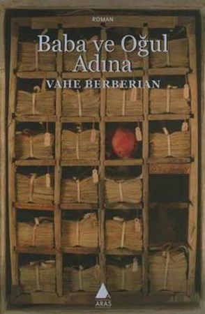 Baba Ve Oğul Adına