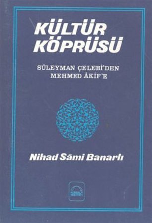 Kültür Köprüsü