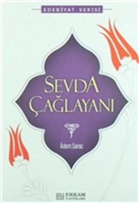 Sevda Çağlayanı