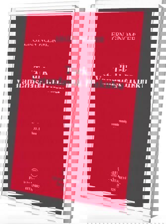 Türk Vatandaşlık Hukuku