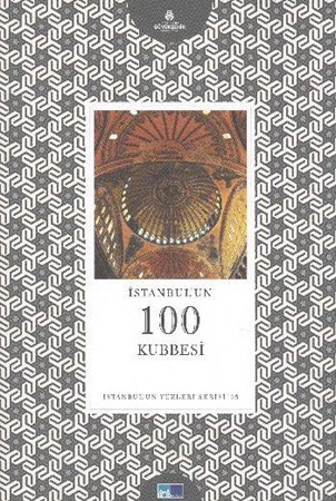 İstanbul'un 100 Kubbesi 63