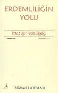 Erdemliliğin Yolu