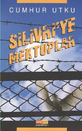 Silivri'ye Mektuplar