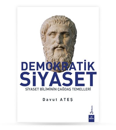 Demokratik Siyaset / Siyaset Biliminin Çağdaş Temelleri