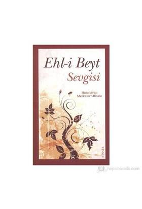 Ehl I Beyt Sevgisi