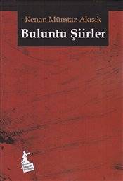 Buluntu Şiirler