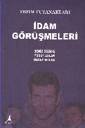 İdam Görüşmeleri