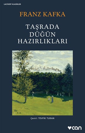 Taşrada Düğün Hazırlıkları